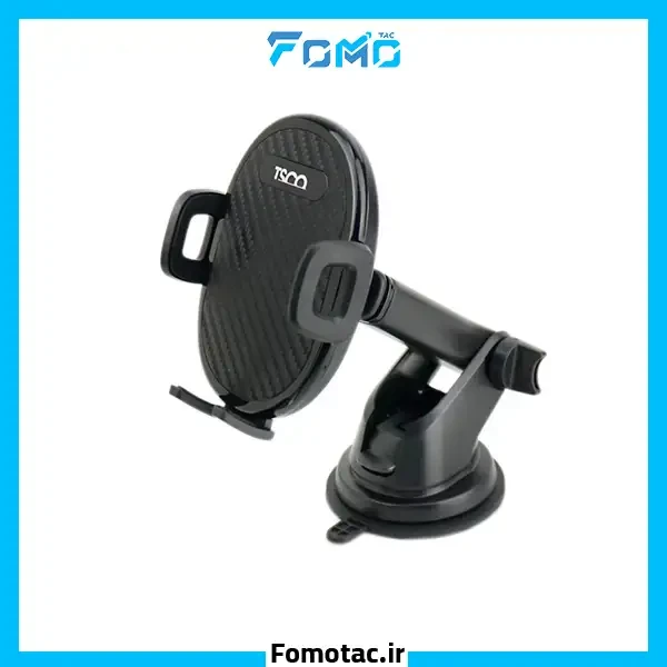 پایه نگهدارنده گوشی تسکو(Tsco) مدل THL1216