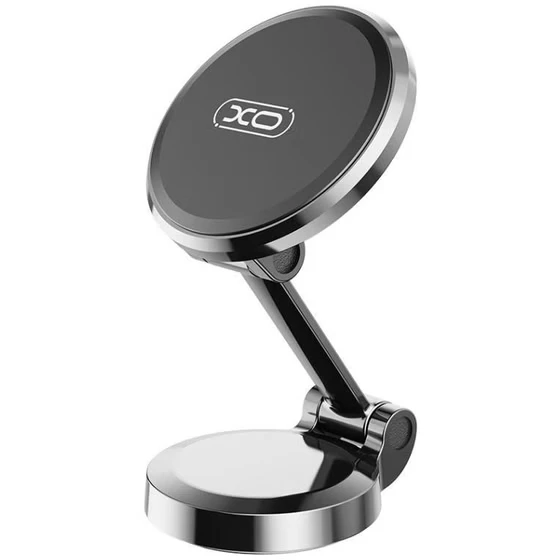 پایه نگهدارنده گوشی موبایل XO مدل C133