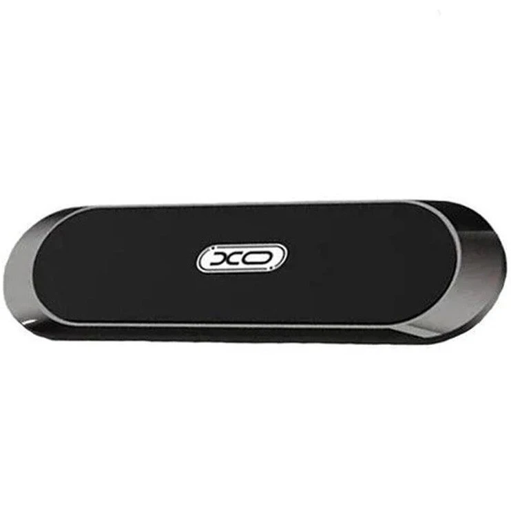 پایه نگهدارنده گوشی موبایل برند XO مدل C38