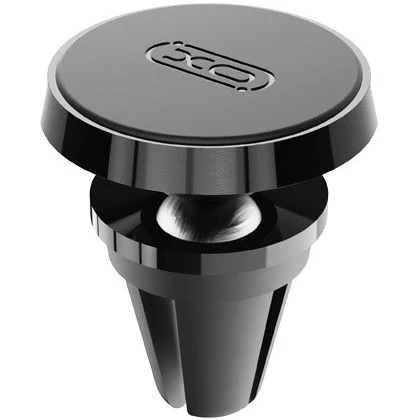 پایه نگهدارنده گوشی موبایل برند XO مدل C55B