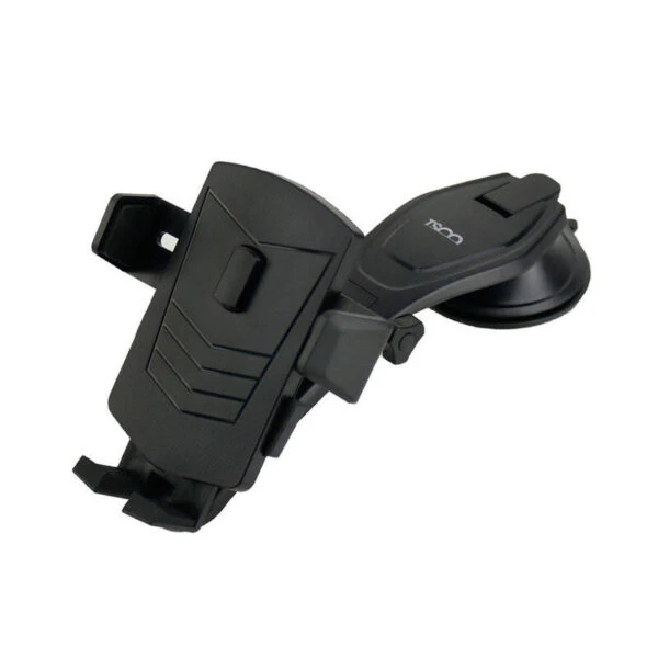 پایه نگهدارنده گوشی موبایل تسکو مدل TSCO THL 1217