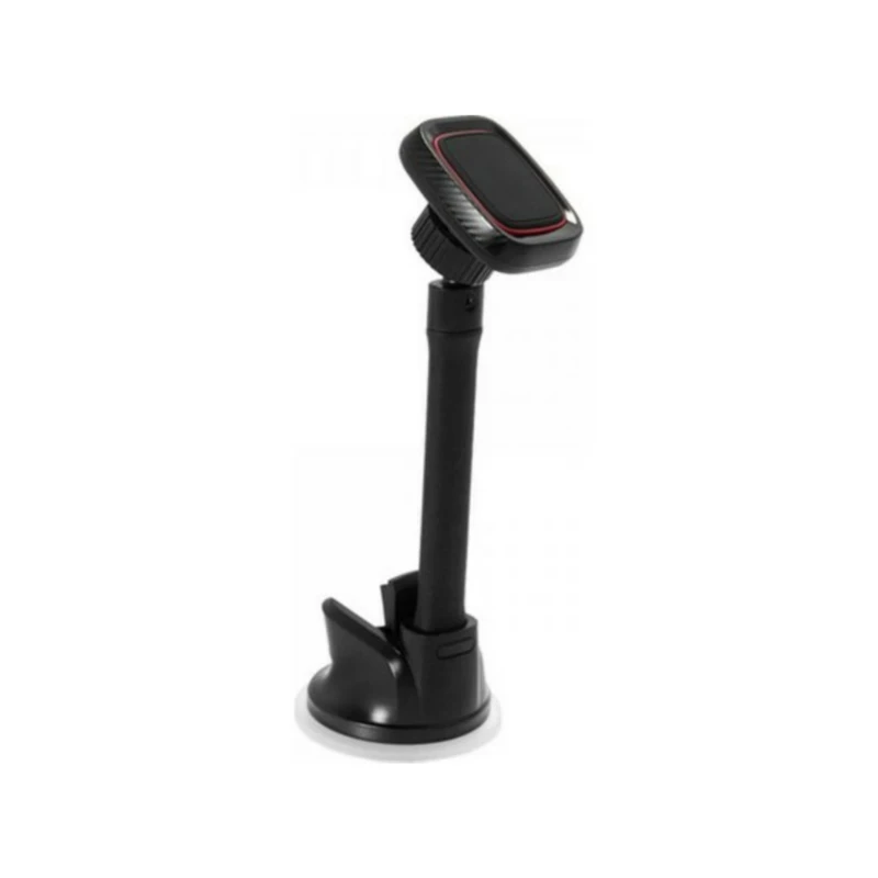 پایه نگهدارنده گوشی موبایل مدل CT-303