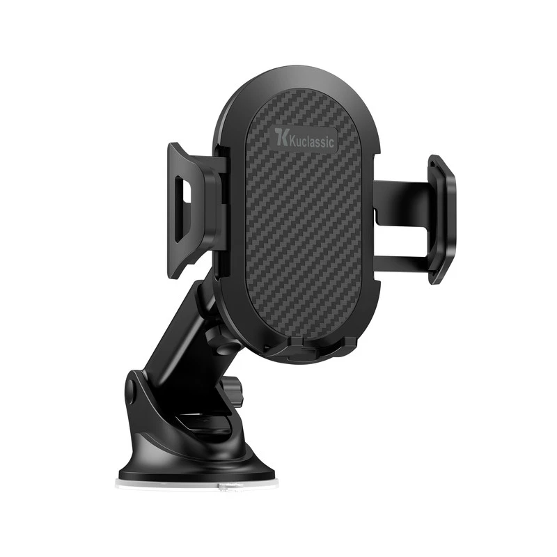 پایه نگهدارنده گوشی موبایل کوکوکلاسیک مدل M-01