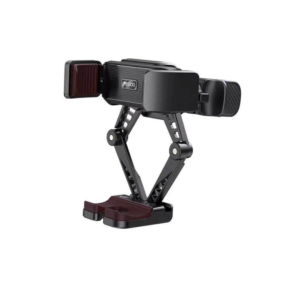 پایه نگهدارنده گوشی موبایل یسیدو YESIDO C166