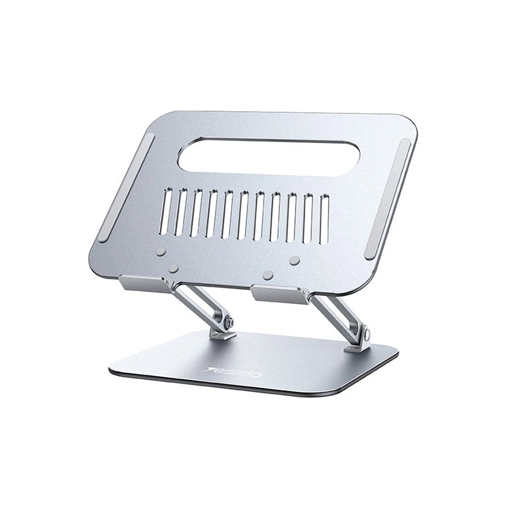 پایه نگهدارنده گوشی و تبلت یسیدو Yesido LP05 Notebook Holder