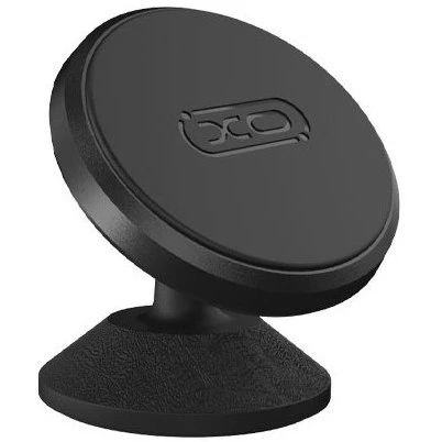 پایه نگهدارنده گوشی و موبایل برند XO مدل C96A