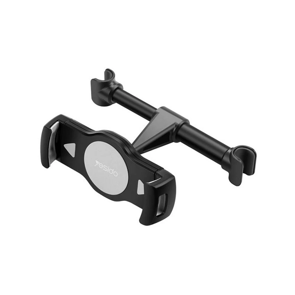 پایه نگهدارنده گوشی پشت صندلی خودرو Yesido C29 Rear Seat Car Holder