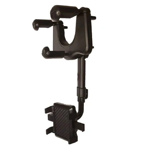 پایه نگهدارنده ۳ پایه گوشی موبایل مدل Phone Holder ZJ099