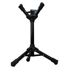 پایه هنگ درام پرومکس PROMAX HANDPAN STAND