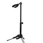 پایه ویولن و ستار سناتور مدل آدمیرال VIOLIN STAND SENATOR