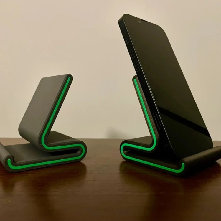 پایه گوشی Phone Stand