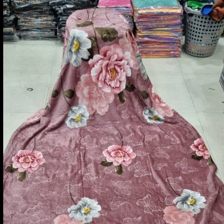 پتو لیزری یکنفره 10 عددی