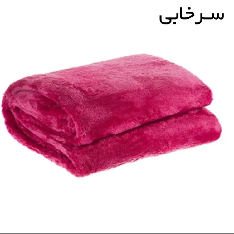 پتو نوزادی 50تایی پخش عمده