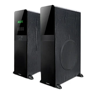 پخش کننده خانگی ساند استیریم مدل SA-FX2650