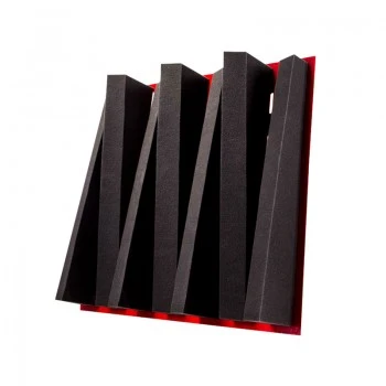 پخش کننده صدا KS Acoustic Sound Diffuser