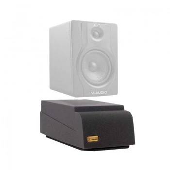 پد اسپیکر KS Acoustic Pro Pad Plus – L