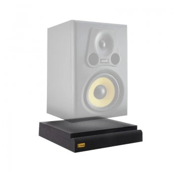 پد اسپیکر KS Acoustic Speaker Pad – XL