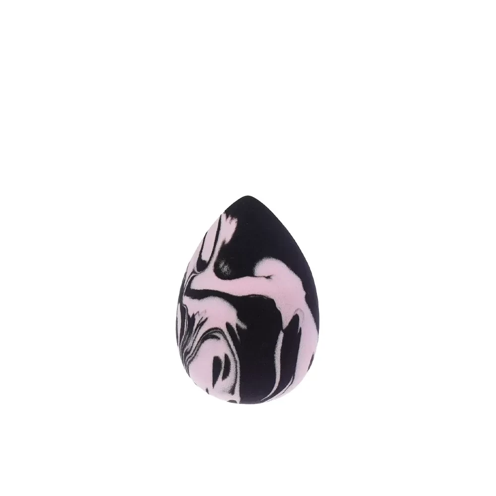 پد اشکی طرح دار(بیوتی بلندر) جیول(جول) jewel مدل GPD-1226 ( ارسال رنگ به صورت رندوم )