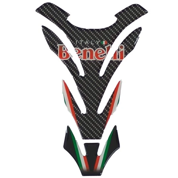 پد باک بنلی کد3242