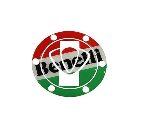پد درب باک بنلی کد1578