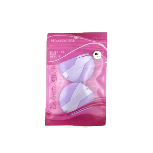 پد دو قلو مکس جورنال کد p55