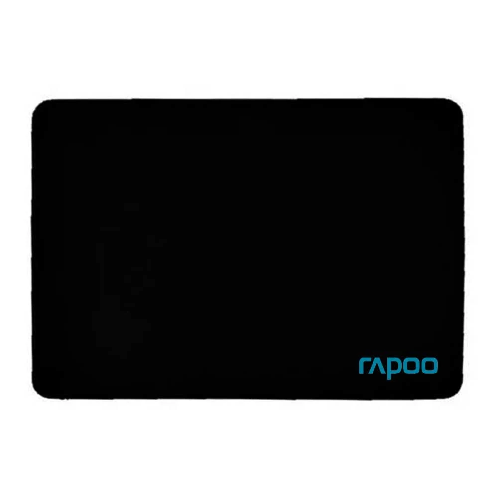 پد ماوس رپو مدل RAPOO RP210S SMALL