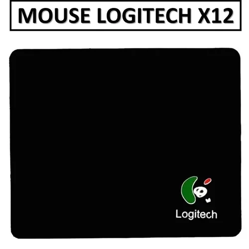 پد موس LOGITECH