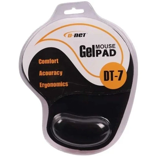 پد موس طبی دی نت مدل DT-7