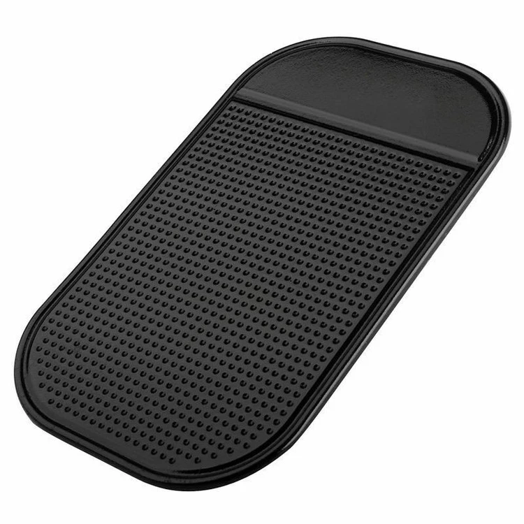 پد نگه دارنده اشیا DASH MAT مدل D.M-A110