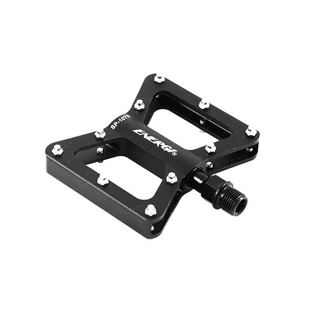 پدال دوچرخه انرژی مدل SP-1070