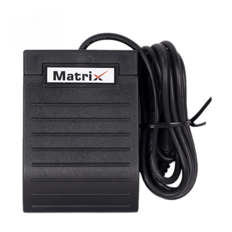 پدال ساستین MatrixMatrix Sustain Pedal