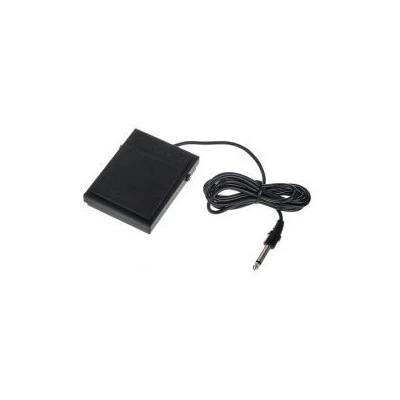 پدال ساستین PROELPROEL Sustain Pedal