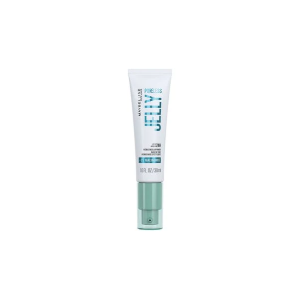 پرایمر جدید میبلین مدل Jelly Pore Consision