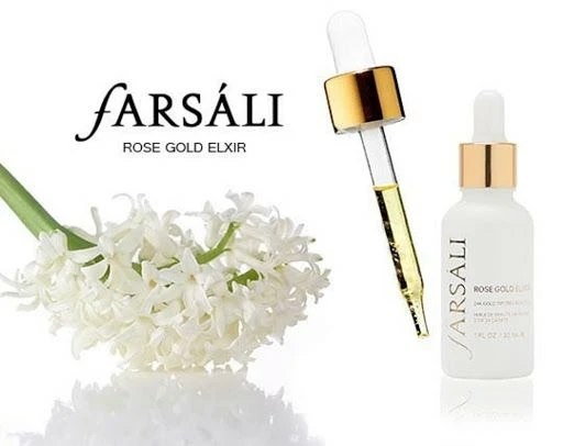 پرایمر فارسالی در 3 مدل متفاوت FARSALI