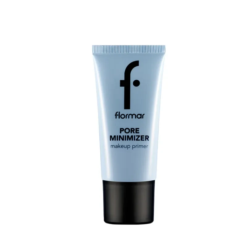 پرایمر فلورمار مدل Pore Minimizer