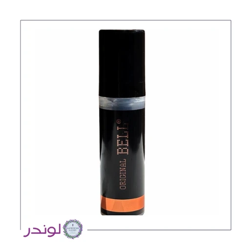 پرایمر مات کننده بلMaster Studio | کنترل چربی و ماندگاری آرایش