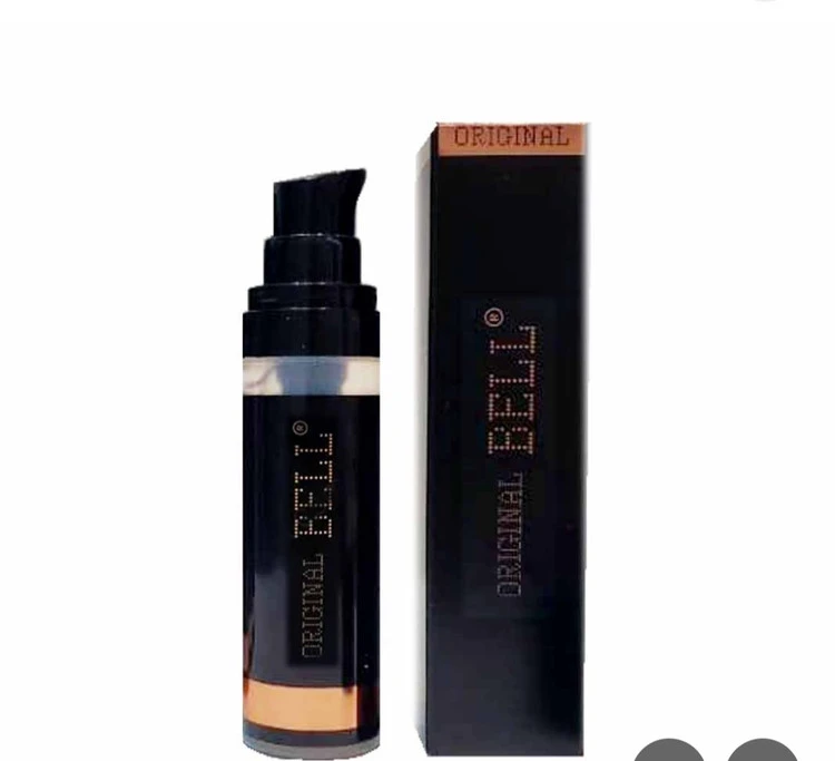 پرایمر محو کننده و مات کننده 12ساعته اورجینال مدل MASTER STUDIO،حجم 30ml