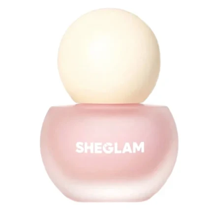 پرایمر نیاسینامید شیگلم | Sheglam Niacinamide Primer