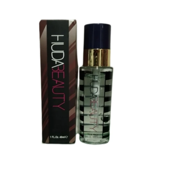 پرایمر ژله ای هدی بیوتی HUDA BEAUTY حجم 40 میل