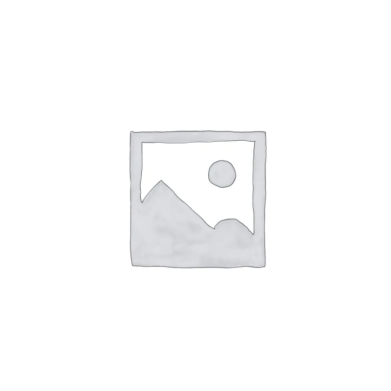 پرداخت آزاد//عطر لوزی