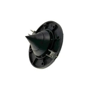 پرده تیوتر الکتروویس (سایز 51.2) diaphragm 51.2 tweeter EV های کپی درجه یک