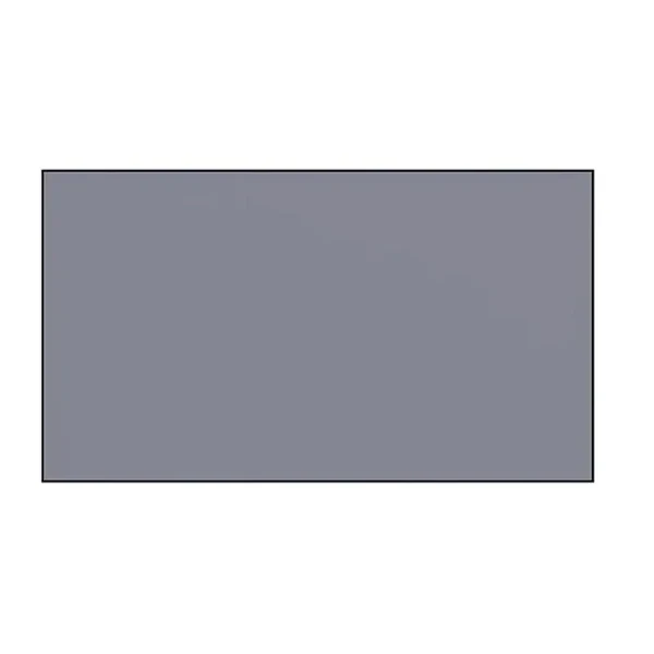 پرده ضدنور ویدئو پروژکتور ونبو 75 اینچ M مدل Wanbo Fresnel Light Rejecting Screen WBAA05 (M)(75 Inch)