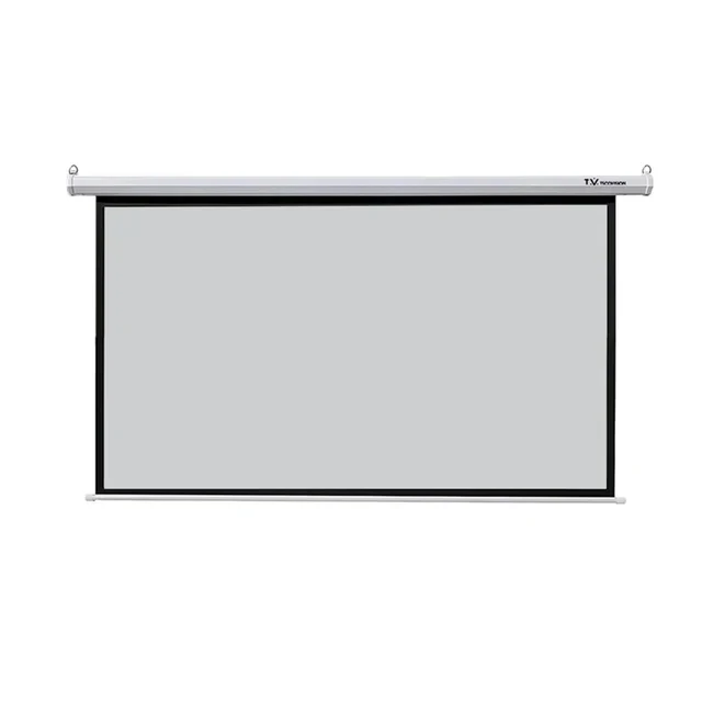 پرده نمایش ویدئو پروژکتور تسکو مدل TVS 170MO