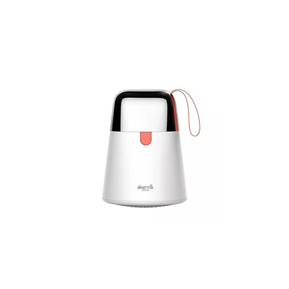 پرزگیر شیائومی Deerma مدل Deerma Rechargeable Lint Remover DEM MQ604