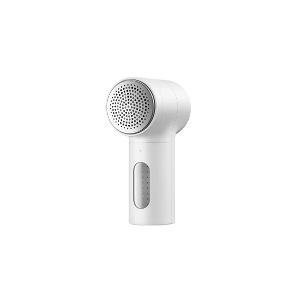 پرزگیر لباس شیائومی مدل Lint Remover 2 MQXJQ01LF