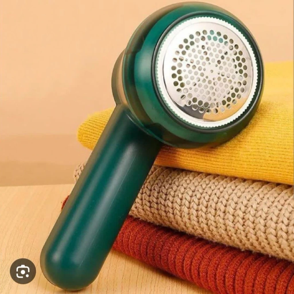 پرزگیرلباس اورجینال شارژی