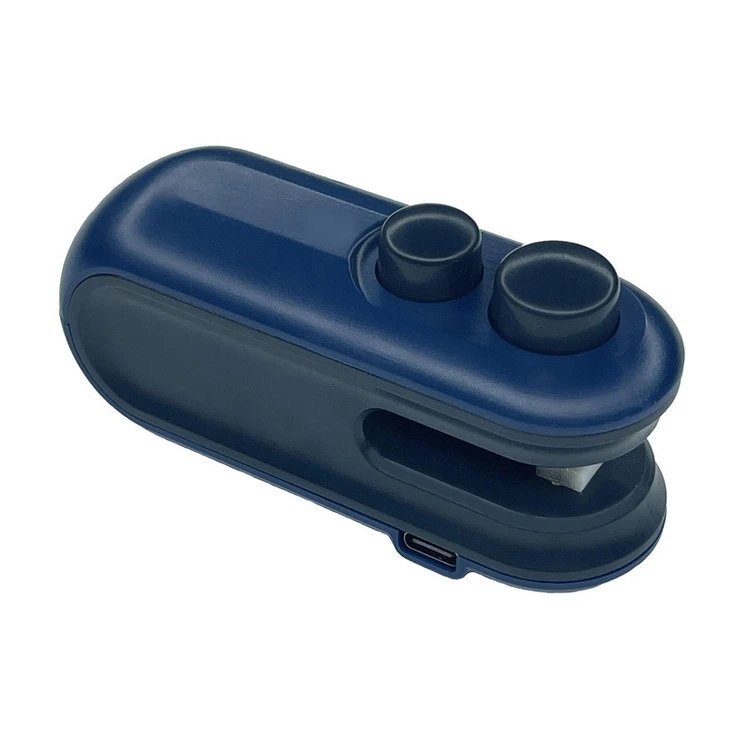 پرس دستی مدل SEALING کد TX-006