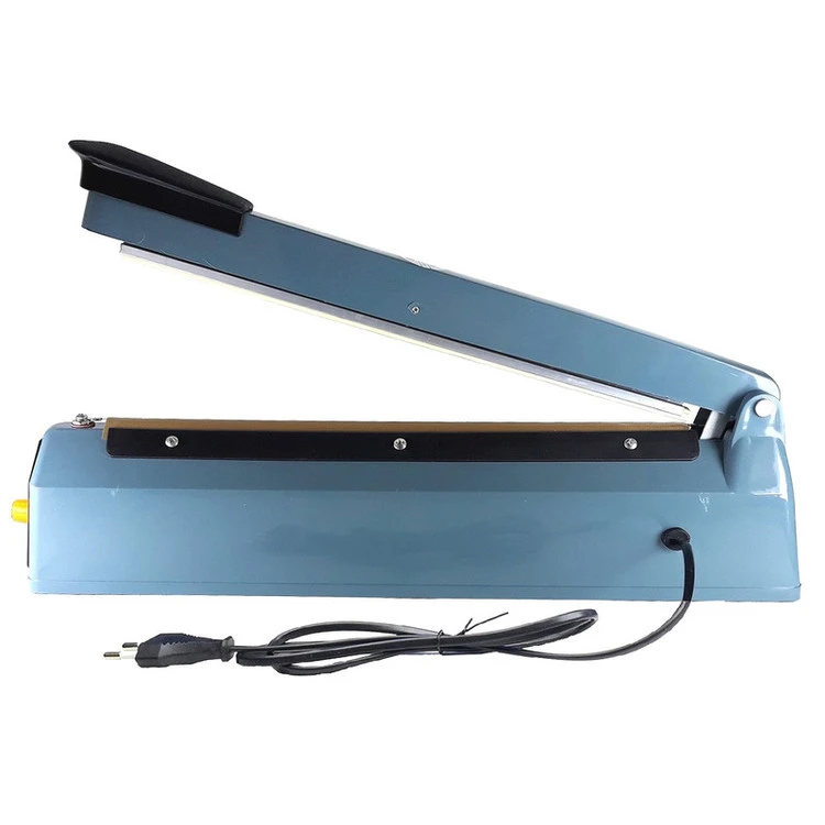 پرس دستی پلاستیک مدل FS-300
