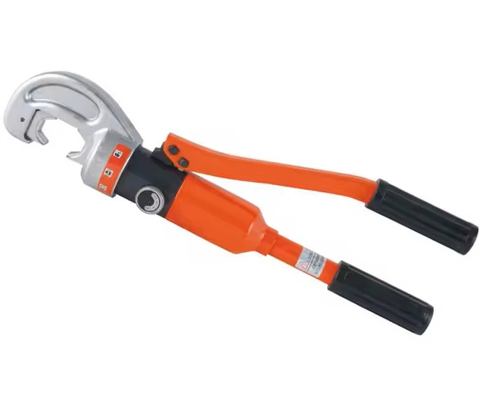 پرس هیدرولیک 16-300 HTT مدل KYQ-300