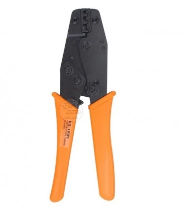 پرس وایرشو مدل HS-16WF